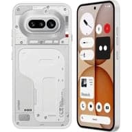 Nothing Nothing Phone 4a