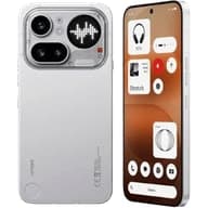Nothing Nothing Phone 4a Pro
