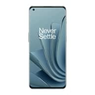 OnePlus OnePlus 10 Pro 5G