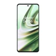 OnePlus OnePlus 10R 5G