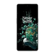 OnePlus OnePlus 10T 5G