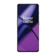 OnePlus OnePlus 11 5G Marble Edition