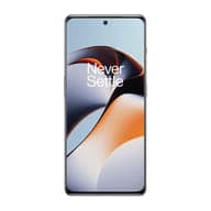 OnePlus OnePlus 11R 5G