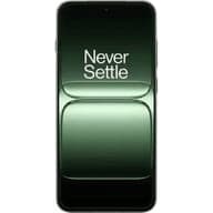 OnePlus OnePlus 13s