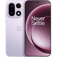 OnePlus OnePlus 15