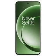 OnePlus OnePlus 15R