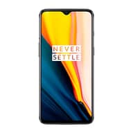 OnePlus OnePlus 7