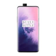 OnePlus OnePlus 7 Pro