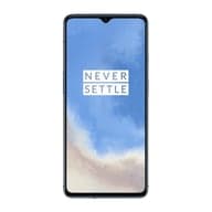 OnePlus OnePlus 7T