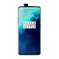 OnePlus OnePlus 7T Pro