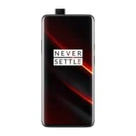 OnePlus OnePlus 7T Pro McLaren Edition