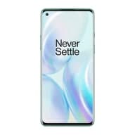 OnePlus OnePlus 8