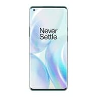 OnePlus OnePlus 8 Pro