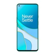OnePlus OnePlus 8T