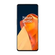OnePlus OnePlus 9 5G