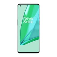 OnePlus OnePlus 9 Pro 5G