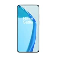 OnePlus OnePlus 9R 5G