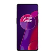 OnePlus OnePlus 9RT 5G