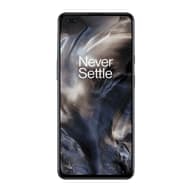 OnePlus OnePlus Nord