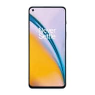 OnePlus OnePlus Nord 2 5G