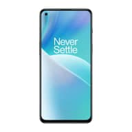 OnePlus OnePlus Nord 2T 5G