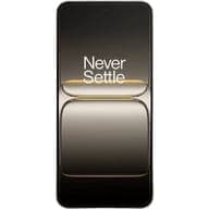 OnePlus OnePlus Nord 5