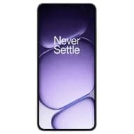OnePlus OnePlus Nord 6 5G