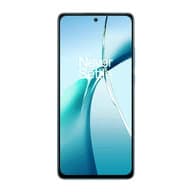 OnePlus OnePlus Nord CE4 Lite 5G