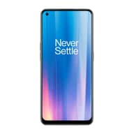 OnePlus OnePlus Nord CE 2 5G