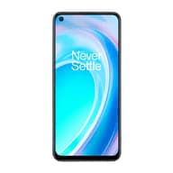 OnePlus OnePlus Nord CE 2 Lite 5G