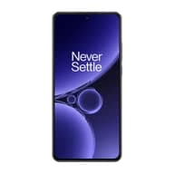 OnePlus OnePlus Nord CE 3 5G