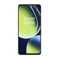 OnePlus OnePlus Nord CE 3 Lite 5G