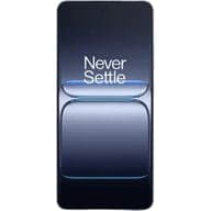 OnePlus OnePlus Nord CE 5