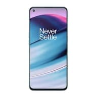 OnePlus OnePlus Nord CE 5G
