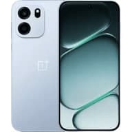 OnePlus OnePlus Nord CE 6 5G