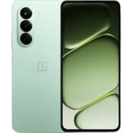 OnePlus OnePlus Nord CE 6 Lite 5G