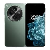 OnePlus OnePlus Open
