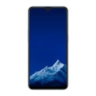 Oppo Oppo A11K