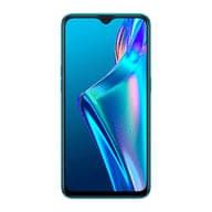 Oppo Oppo A12