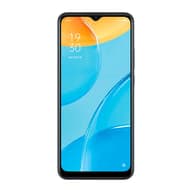Oppo Oppo A15