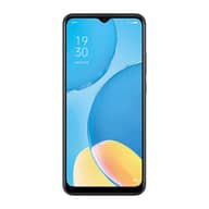 Oppo Oppo A15s