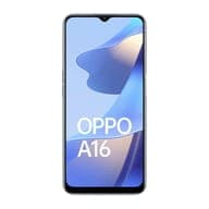 Oppo Oppo A16