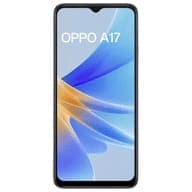 Oppo Oppo A17