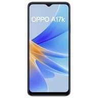 Oppo Oppo A17K