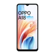Oppo Oppo A18