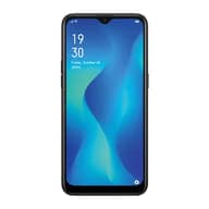 Oppo Oppo A1K