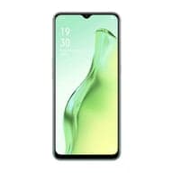 Oppo Oppo A31