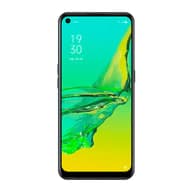 Oppo Oppo A33 2020