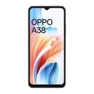 Oppo Oppo A38
