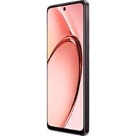Oppo Oppo A3 5G